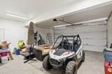 945 Clear Creek Canyon Rd - Photo 48