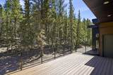 945 Clear Creek Canyon Rd - Photo 49