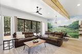 945 Clear Creek Canyon Rd - Photo 5