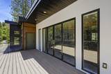 945 Clear Creek Canyon Rd - Photo 50
