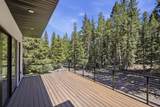 945 Clear Creek Canyon Rd - Photo 51