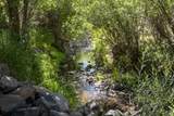945 Clear Creek Canyon Rd - Photo 52