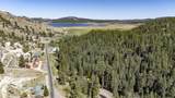 945 Clear Creek Canyon Rd - Photo 53
