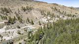 945 Clear Creek Canyon Rd - Photo 55
