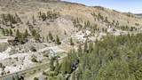 945 Clear Creek Canyon Rd - Photo 56