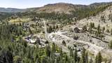 945 Clear Creek Canyon Rd - Photo 57
