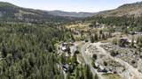 945 Clear Creek Canyon Rd - Photo 59