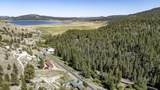 945 Clear Creek Canyon Rd - Photo 60