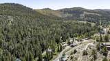 945 Clear Creek Canyon Rd - Photo 62