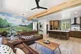 945 Clear Creek Canyon Rd - Photo 7