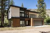 945 Clear Creek Canyon Rd - Photo 9