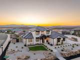 6060 Prickly Pear Ct - Photo 1