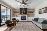 6060 Prickly Pear Ct - Photo 10