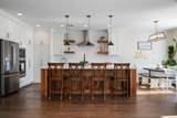 6060 Prickly Pear Ct - Photo 11