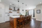6060 Prickly Pear Ct - Photo 12