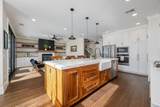 6060 Prickly Pear Ct - Photo 14