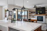 6060 Prickly Pear Ct - Photo 15