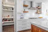6060 Prickly Pear Ct - Photo 16