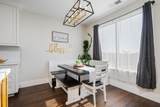 6060 Prickly Pear Ct - Photo 18