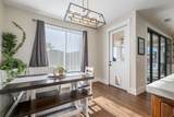 6060 Prickly Pear Ct - Photo 19