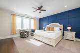 6060 Prickly Pear Ct - Photo 20