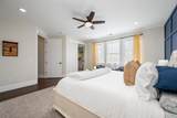 6060 Prickly Pear Ct - Photo 21