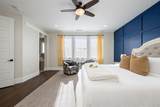 6060 Prickly Pear Ct - Photo 22