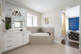 6060 Prickly Pear Ct - Photo 23