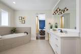 6060 Prickly Pear Ct - Photo 24