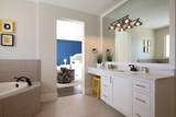 6060 Prickly Pear Ct - Photo 25