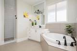 6060 Prickly Pear Ct - Photo 26