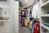 6060 Prickly Pear Ct - Photo 29