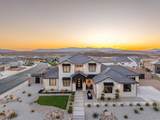 6060 Prickly Pear Ct - Photo 3