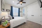 6060 Prickly Pear Ct - Photo 30