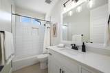 6060 Prickly Pear Ct - Photo 31