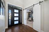 6060 Prickly Pear Ct - Photo 32