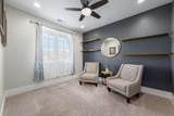 6060 Prickly Pear Ct - Photo 34