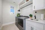 6060 Prickly Pear Ct - Photo 36