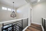 6060 Prickly Pear Ct - Photo 37