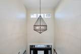 6060 Prickly Pear Ct - Photo 38