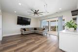 6060 Prickly Pear Ct - Photo 39