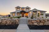 6060 Prickly Pear Ct - Photo 4