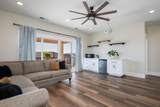 6060 Prickly Pear Ct - Photo 40