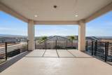 6060 Prickly Pear Ct - Photo 41