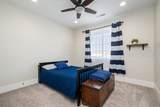 6060 Prickly Pear Ct - Photo 42