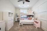 6060 Prickly Pear Ct - Photo 43