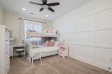 6060 Prickly Pear Ct - Photo 44