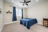 6060 Prickly Pear Ct - Photo 45