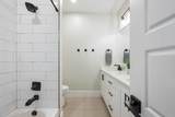 6060 Prickly Pear Ct - Photo 46