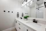 6060 Prickly Pear Ct - Photo 47